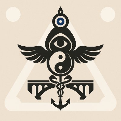 ilkeryoldas's profile picture. i like games (retro, web, mobile) .. learning, innovating, shipping

i build systems to last

also interested in investing, ai, robotics, technology, philosophy