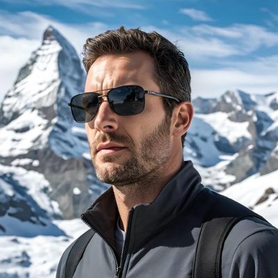 MaranhaoTdc's profile picture. ‌Life is 10% what happens to us and 90% how we react to it.‌