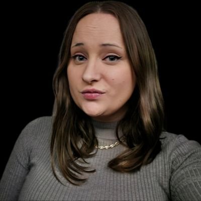 NoJusticeMTG's profile picture. George Osborne hate account