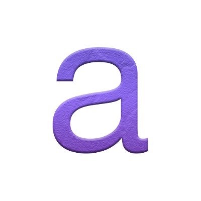 ahmetsquared's profile picture. 