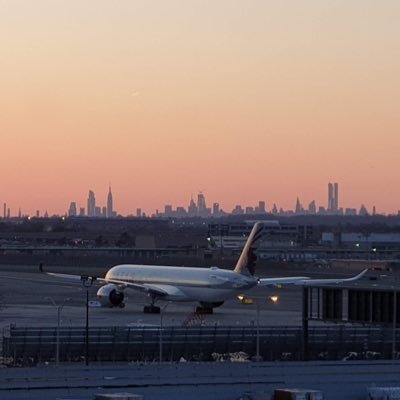 SvdW93's profile picture. Voetbal - Almere City FC - Atlético Madrid - Verenigde Staten - Spanje - New York - Reizen