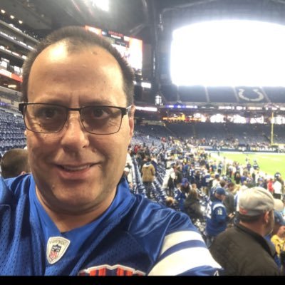 AnewTrackrecord's profile picture. What we do in life echoes in eternity. #INDY500 #IndyCar  #ForTheShoe #MAGA