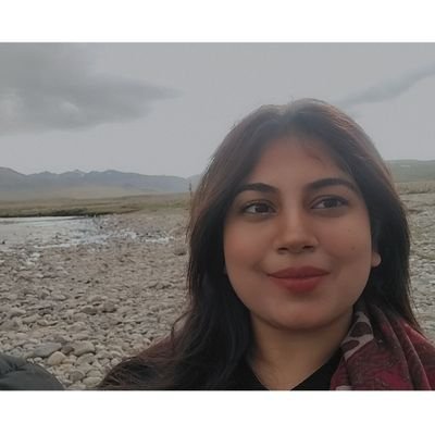 chillkrochill's profile picture. rants and chillings