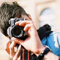 CorgiFree14510's profile picture. New writer I front low board try.