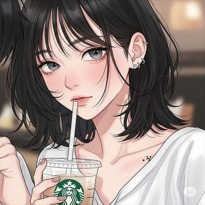 kiwech2's profile picture. no more lover era, just relax, study, enjoy watch anime, i like  learning foreign languages mandarin 🇨🇳, japan 🇯🇵 and korea 🇰🇷