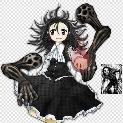 AxelSerruche30's profile picture. me gustan los comics, el manga, la cultura del internet y los sonics maniacotes lol ♀️🏳️‍⚧️♀️