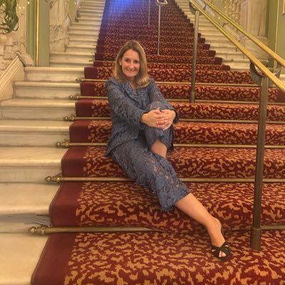 africapallero's profile picture. Em dic Àfrica i treballo a La Selva de @som3cat. On havia d’anar amb el meu nom?🌴 Abans, 19 anys a Versió RAC1, premi Ondas al millor programa de ràdio.