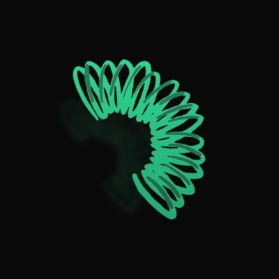 Slinky_Sol's profile picture. Slinky is your ZK-Suite for everything. (Prev. ZK Comp) Acq. 2025