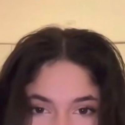 devdotenv's profile picture. Tech || wasting potential || in a toxic relationship with JS