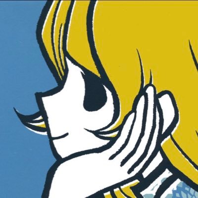 YURlBUS's profile picture. Pluribus spoilers