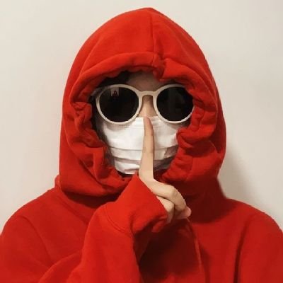 cariakuu_'s profile picture. 