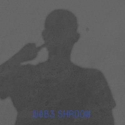 Ryudolt's profile picture. 15/y old trencher
A raider 
ex raider for the runner community 
ex raider for the snake community 
raid for feel good rn 
*Degen *