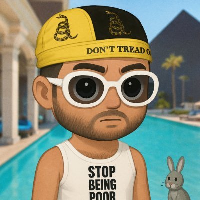 PureVendetta_'s profile picture. 永远不会太晚