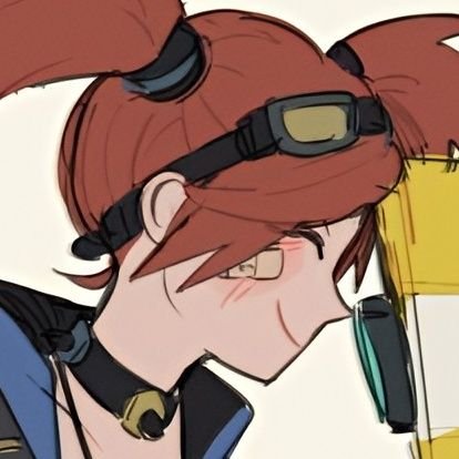 kazeends's profile picture. The private Kazebunker.