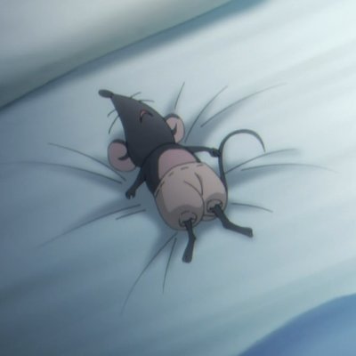 TheDaeldir's profile picture. Ex-Pro BR