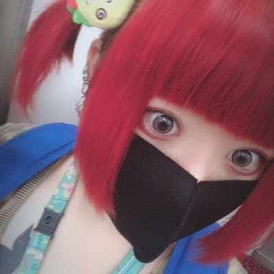 Yoshigyattsu's profile picture. 