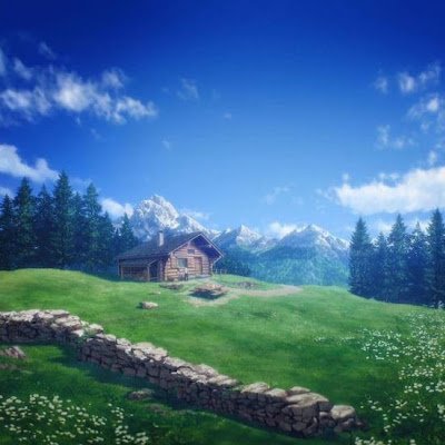 x_islam_hs's profile picture. 