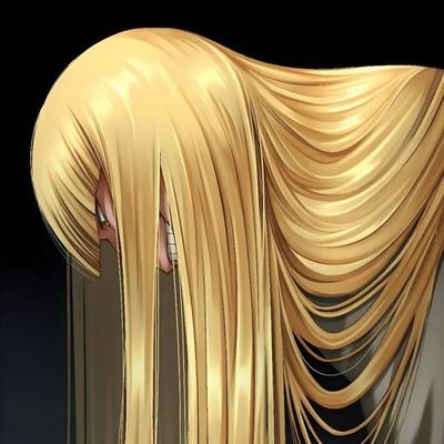 eletricha's profile picture. ♱