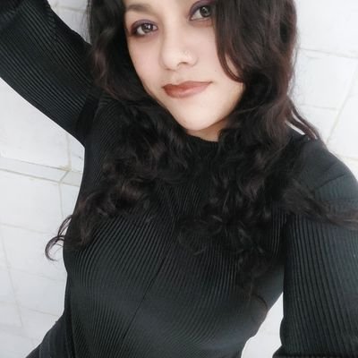 Ari107v701's profile picture. 🍃₩Ɽł₮ 
₩ØⱤĐ₴ ₮Ø ₮ⱧɆ ₩ł₦Đ🍃