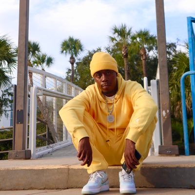 cameroncamrah's profile picture. making music & clothes, or taking pictures/ shooting videos!