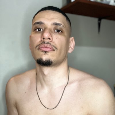 MarviMajor's profile picture. hi