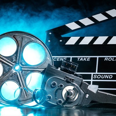 cinemakef's profile picture. 