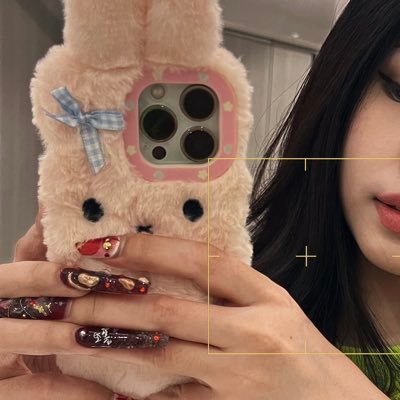 fluffymatchaci's profile picture. idn | nyampah aja si