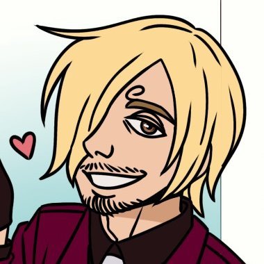 Zainieboo's profile picture. - 23 
- THE Levihan yume (10.12.13) 
- Certified Genji & Zosan kisser 
- I share all my yumes 
- DON'T use my art 
- Extended bio! ↓