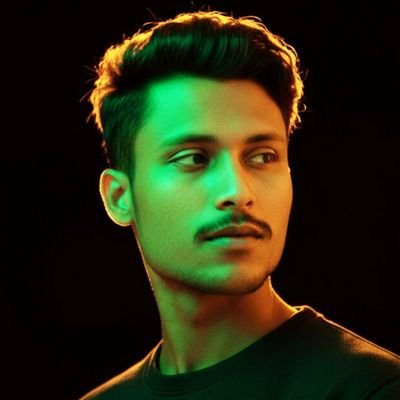 yunuscxb's profile picture. এন্টি শাহবাগ, এন্টি হিন্দুত্ববাদ, ও এন্টি জায়নবাদ!