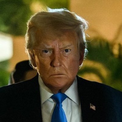 smokeydogg777's profile picture. don’t over think it