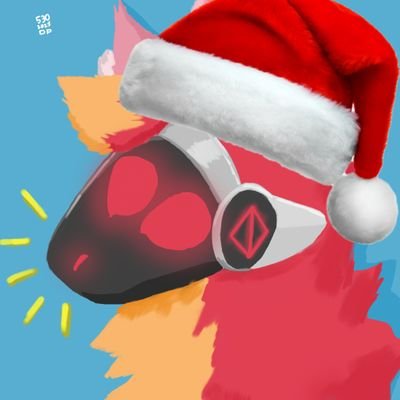 DenshiThe's profile picture. silly protobean from a big apple, 24 |🔞 NO MINORS| videographer, photographer & artist of sorts| Latino(MX-NIC)-Asian (CN-LA) Amrican