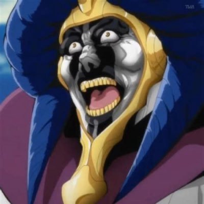 Ryyaann8's profile picture. 28 Food, Bleach, RWBY, Final Fantasy, Video Games, Manga and Anime in general. Priv: @SmugMugg3