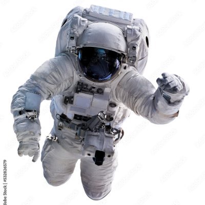 BHomie253's profile picture. 