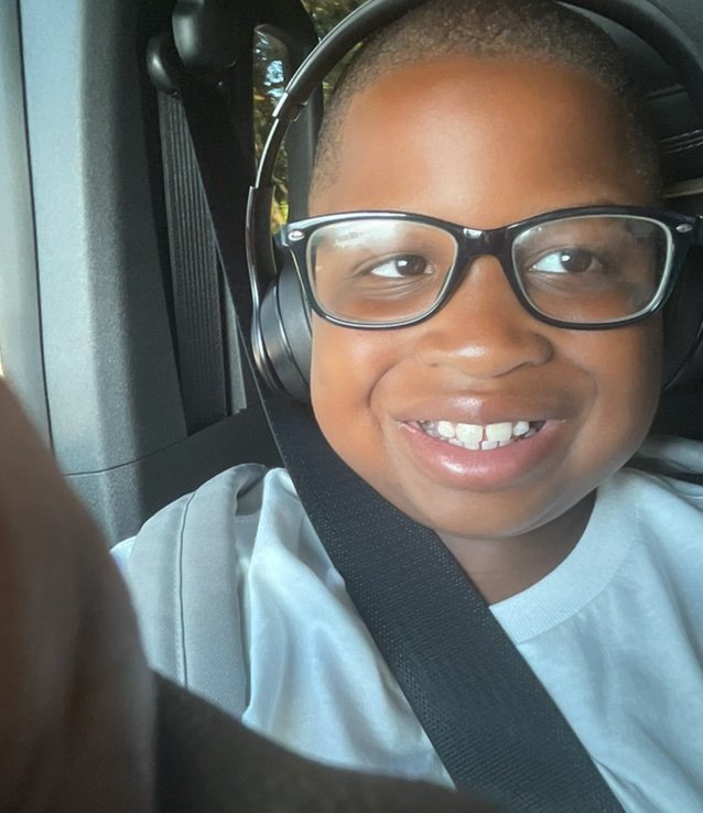 TreySimmonlkvx's profile picture. 