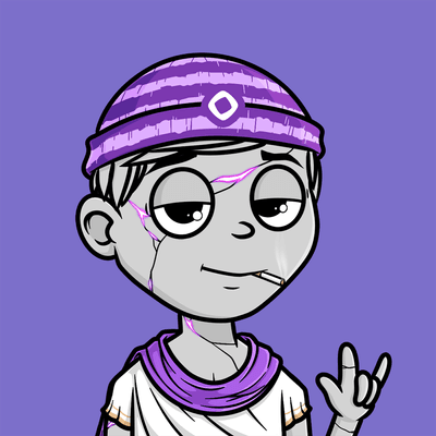 heliopras's profile picture. Dev 🧲
CT Ninja 🐱‍👤