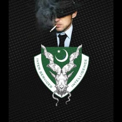 Pk313n's profile picture. 