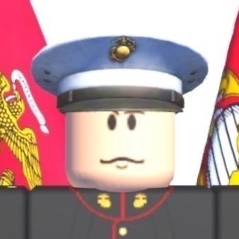 SgtMeehan's profile picture. USMC Veteran Retired