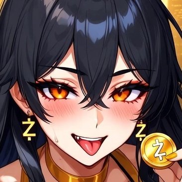 ZcashTan's profile picture. 