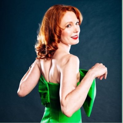 aliciawitty's profile picture. 17 city christmas tour now! actor🎭 #Longlegs 🎥 🍿 #singersongwriter🎵author 📕 #SmallChanges 🤍 find me more often on: https://t.co/jYMCgkL3Yg