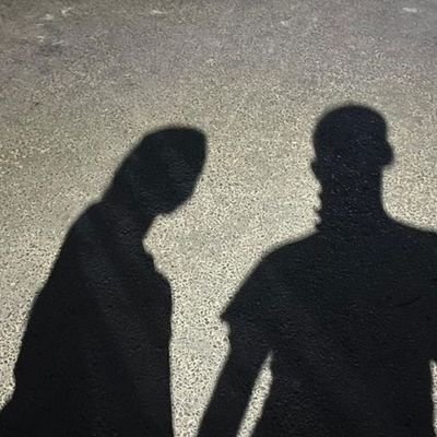 cliffordbkesse's profile picture. 