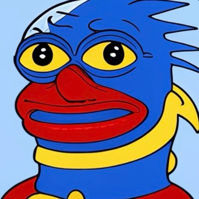 BitcoinMLK's profile picture. I have a dream that my children will one day live in a nation where they will not be judged by the color of their skin, but by the content of their character