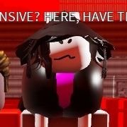 koekonaut's profile picture. 15
Pfp by @gubblegum_