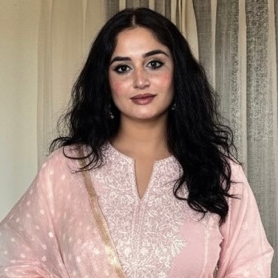 AsYouNotWish's profile picture. Indian with a PhD in Pakistani excuses | Watching Pakistan so you don’t have to | RAA agent by popular Pakistani demand | Bylines: @RisingKashmir @Page3NewsThai