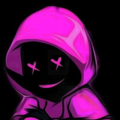 Bally482's profile picture. 