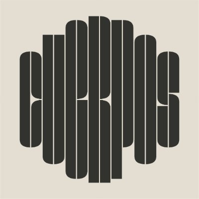 babasonicos's profile picture. 