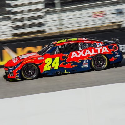 KurisuGoji's profile picture. He/Him | 24 | NASCAR | #WillyB | #Seahawks | #SeaKraken | "I reject your reality, and substitute my own" | @TheRoyalOrora 💙💜🩷