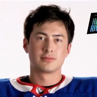 eddielesbian's profile picture. solo louie #hollanov lovebot :3