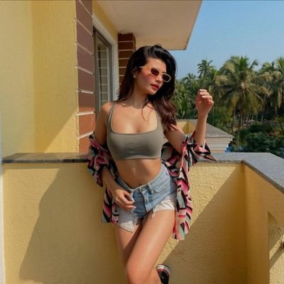 whovickysharma's profile picture. I am die-hard fan of ScoutOp. ROMAN REIGNS) , SALMAN KHAN, MANVEER GURJAR and GAUTAM GAMBHIR,  . man in big occasion . proud to be a gautian.