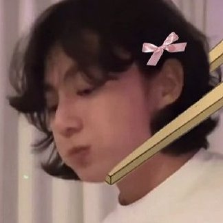 army11918's profile picture. pew pew pew 🔫