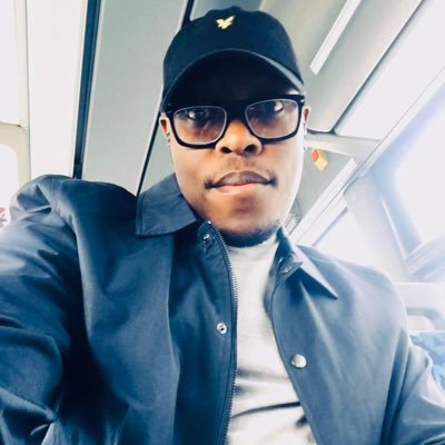 TheInvestorSE's profile picture. Raised By A Village 🛖